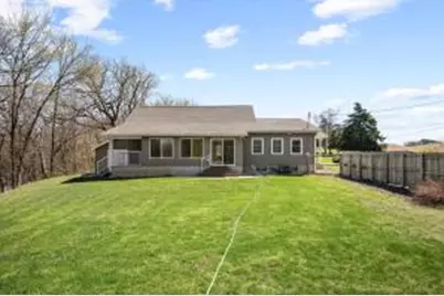 W4656  County Road O -, Barre, WI 54601 - Photo 1