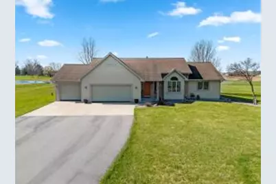 6732  Apple Blossom Ln, Wrightstown, WI 54126 - Photo 1