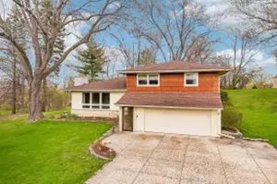 21715 Hillcrest Dr, Brookfield, WI 53186 - Photo 1
