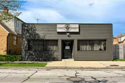 3503 S 16th St, Milwaukee, WI 53221 - Photo 1