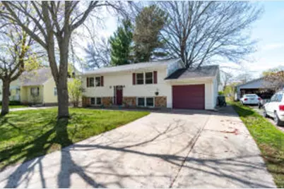 1518  31st St, La Crosse, WI 54601 - Photo 1
