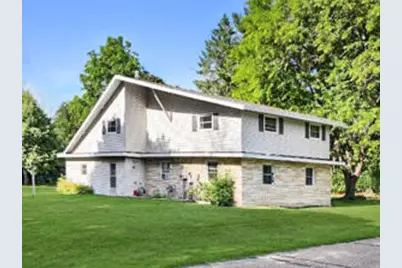 127 S 3rd Ave, Plainfield, WI 54966 - Photo 1