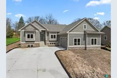1508  Highlandview Dr, West Bend, WI 53095 - Photo 1