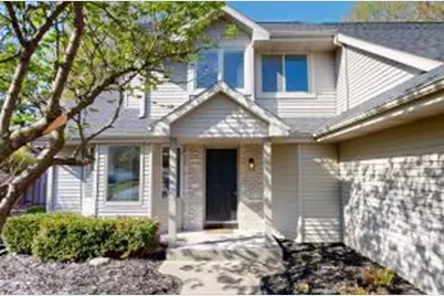3004  Candlewood Dr, Janesville, WI 53546 - Photo 1
