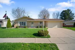 6057 Thornapple Dr, Greendale, WI 53129 - Photo 1