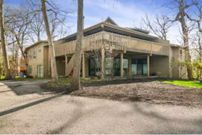 501C  Abbey Springs Dr, Fontana, WI 53125 - Photo 1