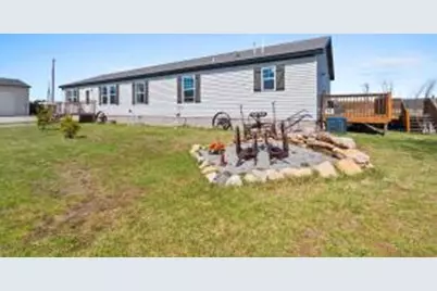 W4064  Porterfield Lake Rd, Porterfield, WI 54159 - Photo 1