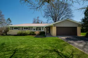 5880 Fulham Ct, Greendale, WI 53129 - Photo 1