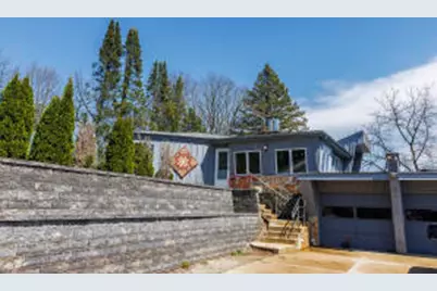 29134  White Oak Ln, Racine, WI 53185 - Photo 1