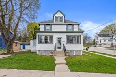 140  Spring St, Waukesha, WI 53188 - Photo 1