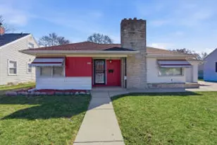 4866 N 73rd St, Milwaukee, WI 53218 - Photo 1