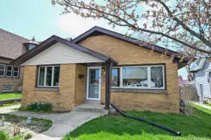 817 Montana Ave, South Milwaukee, WI 53172 - Photo 1