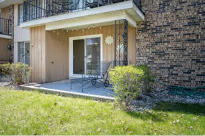 3408 S Taylor Ave, Milwaukee, WI 53207 - Photo 1