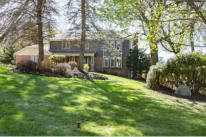1310  Centennial Ct, Brookfield, WI 53045 - Photo 1