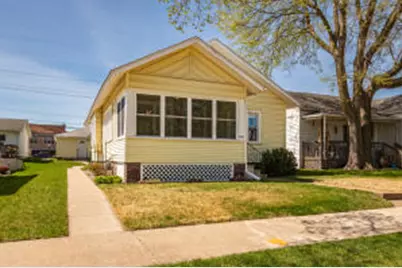 1217  Avon St, La Crosse, WI 54601 - Photo 1