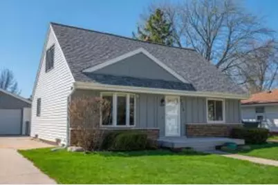 8313 N 105th St, Milwaukee, WI 53224 - Photo 1