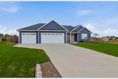 1919  Vincent Dr, Wilson, WI 53081 - Photo 1