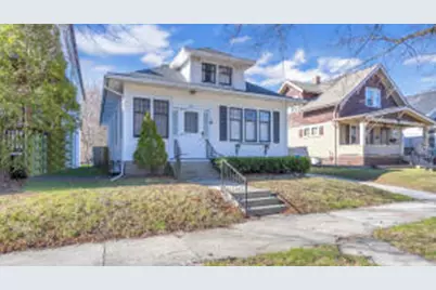 415  Grant Ave, Sheboygan, WI 53081 - Photo 1