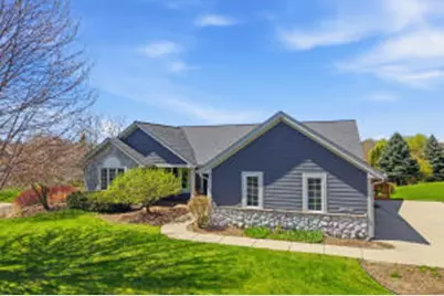 W136N6719  Claas Rd, Menomonee Falls, WI 53051 - Photo 1