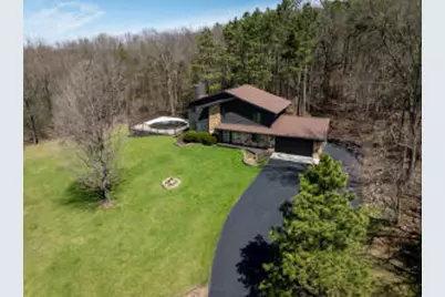 S46W35820  Meadows Dr, Ottawa, WI 53118 - Photo 1