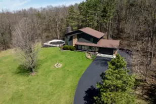 S46W35820 Meadows Dr, Ottawa, WI 53118 - Photo 1