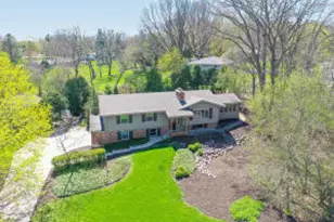 1565 Green Valley Blvd, Brookfield, WI 53045 - Photo 1