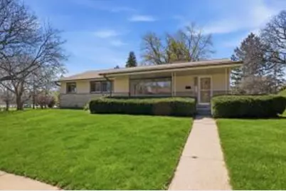 6909  Darnell Ln, Greendale, WI 53129 - Photo 1