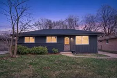 6656 N 53rd St, Milwaukee, WI 53223 - Photo 1