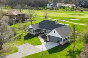 1760 Ave of Champions, Geneva, WI 53147 - Photo 1