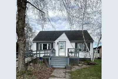 413 S Myrtle St, Sparta, WI 54656 - Photo 1