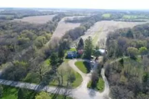 N7221 McCabe Rd, Richmond, WI 53190 - Photo 1