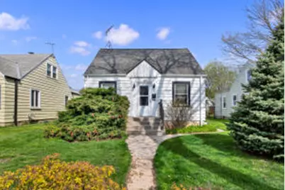 3326 S Lenox St, Milwaukee, WI 53207 - Photo 1