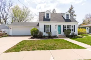 511 Garland St, West Salem, WI 54669 - Photo 1