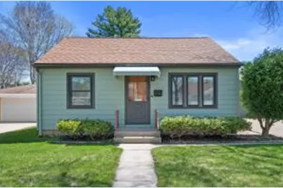 4146 S Logan Ave, Milwaukee, WI 53207 - Photo 1