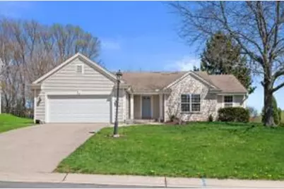 W143N9702  Amber Dr, Germantown, WI 53022 - Photo 1
