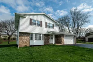 S65W13750 Sherwood Cir, Muskego, WI 53150 - Photo 1