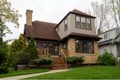 2403 N 56th St, Milwaukee, WI 53210 - Photo 1