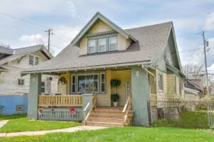 2809 N 38th St, Milwaukee, WI 53210 - Photo 1
