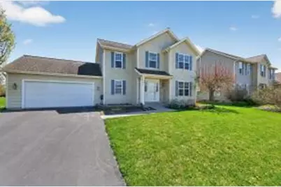 131 N Cranberry St, Elkhorn, WI 53121 - Photo 1