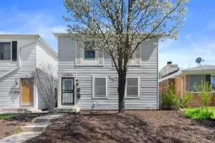 2436 S 75th St, West Allis, WI 53219 - Photo 1