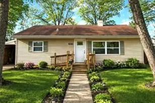 436 Franklin St, Tomah, WI 54660 - Photo 1