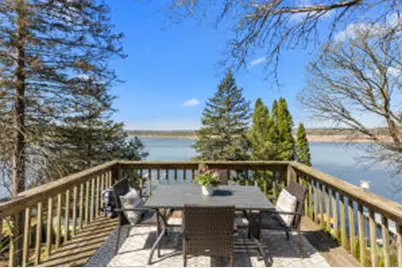 S107W34878 S Shore Dr, Eagle, WI 53149 - Photo 1