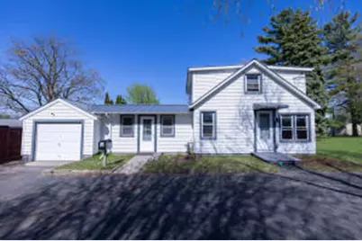 1445  Macarthur Rd, Madison, WI 53714 - Photo 1