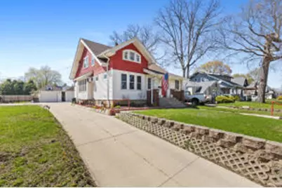 2179 S 84th St #2181, West Allis, WI 53227 - Photo 1