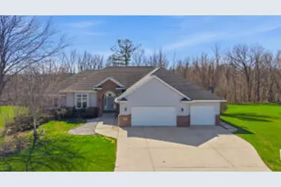 214  Concord Dr, Sheboygan Falls, WI 53085 - Photo 1