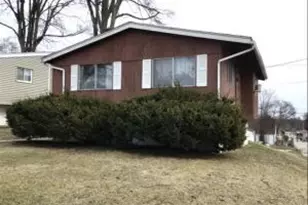 5818 N 72nd St, Milwaukee, WI 53218 - Photo 1