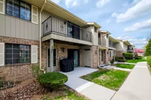 8123 W Oklahoma Ave, Milwaukee, WI 53219 - Photo 1
