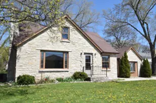 12814 W Hampton Ave, Butler, WI 53007 - Photo 1