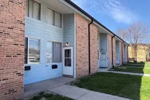 9261 W Allyn St, Milwaukee, WI 53224 - Photo 1