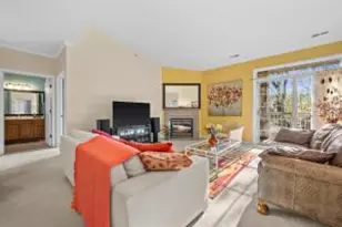 13050 W Bluemound Rd, Elm Grove, WI 53122 - Photo 1